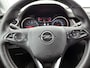 Opel Grandland X 1.6 Turbo Business Executive | Navigatie | Elektrische kofferbak | Carplay | Trekhaak |