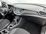 Opel Grandland X 1.6 Turbo Business Executive | Navigatie | Elektrische kofferbak | Carplay | Trekhaak |