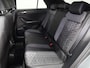 Volkswagen T-Roc 1.5 DSG TSI R-Line | Camera | Virtual Cockpit | ACC | LED | Carplay 24