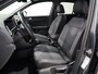 Volkswagen T-Roc 1.5 DSG TSI R-Line | Camera | Virtual Cockpit | ACC | LED | Carplay 24