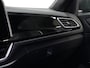Volkswagen T-Roc 1.5 DSG TSI R-Line | Camera | Virtual Cockpit | ACC | LED | Carplay 24