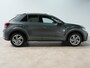 Volkswagen T-Roc 1.5 DSG TSI R-Line | Camera | Virtual Cockpit | ACC | LED | Carplay 24