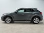 Volkswagen T-Roc 1.5 DSG TSI R-Line | Camera | Virtual Cockpit | ACC | LED | Carplay 24
