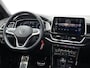 Volkswagen T-Roc 1.5 DSG TSI R-Line | Camera | Virtual Cockpit | ACC | LED | Carplay 24