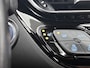 Toyota C-HR / C-HR+ 1.8 Hybrid Style BI-Tone | Dealer Onderhouden | JBL | Navigatie | PDC voor en achter | Stoelverwarming | Blindspot |