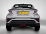 Toyota C-HR / C-HR+ 1.8 Hybrid Style BI-Tone | Dealer Onderhouden | JBL | Navigatie | PDC voor en achter | Stoelverwarming | Blindspot |