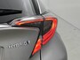 Toyota C-HR / C-HR+ 1.8 Hybrid Style BI-Tone | Dealer Onderhouden | JBL | Navigatie | PDC voor en achter | Stoelverwarming | Blindspot |