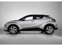 Toyota C-HR / C-HR+ 1.8 Hybrid Style BI-Tone | Dealer Onderhouden | JBL | Navigatie | PDC voor en achter | Stoelverwarming | Blindspot |