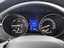 Toyota C-HR / C-HR+ 1.8 Hybrid Style BI-Tone | Dealer Onderhouden | JBL | Navigatie | PDC voor en achter | Stoelverwarming | Blindspot |