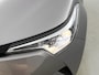 Toyota C-HR / C-HR+ 1.8 Hybrid Style BI-Tone | Dealer Onderhouden | JBL | Navigatie | PDC voor en achter | Stoelverwarming | Blindspot |