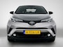 Toyota C-HR / C-HR+ 1.8 Hybrid Style BI-Tone | Dealer Onderhouden | JBL | Navigatie | PDC voor en achter | Stoelverwarming | Blindspot |