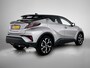Toyota C-HR / C-HR+ 1.8 Hybrid Style BI-Tone | Dealer Onderhouden | JBL | Navigatie | PDC voor en achter | Stoelverwarming | Blindspot |