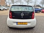 Volkswagen Up! 1.0 high up! BlueMotion navigatie pdc