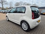 Volkswagen Up! 1.0 high up! BlueMotion navigatie pdc