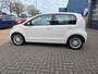 Volkswagen Up! 1.0 high up! BlueMotion navigatie pdc