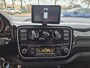 Volkswagen Up! 1.0 high up! BlueMotion navigatie pdc