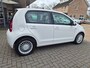 Volkswagen Up! 1.0 high up! BlueMotion navigatie pdc