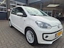 Volkswagen Up! 1.0 high up! BlueMotion navigatie pdc
