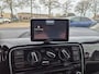 Volkswagen Up! 1.0 high up! BlueMotion navigatie pdc