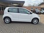 Volkswagen Up! 1.0 high up! BlueMotion navigatie pdc