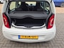 Volkswagen Up! 1.0 high up! BlueMotion navigatie pdc