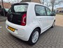 Volkswagen Up! 1.0 high up! BlueMotion navigatie pdc