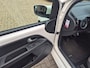 Volkswagen Up! 1.0 high up! BlueMotion navigatie pdc