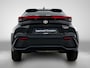 Toyota C-HR / C-HR+ 1.8 Hybrid 140 Dynamic + Winter Pakket | BTW voertuig | Groot Multimediascherm | Stoel+stuurverwarming | Keyless entry | Blind Spot Monitoring | 18 "LM |