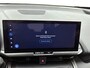 Toyota C-HR / C-HR+ 1.8 Hybrid 140 Dynamic + Winter Pakket | BTW voertuig | Groot Multimediascherm | Stoel+stuurverwarming | Keyless entry | Blind Spot Monitoring | 18 "LM |