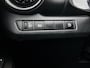 Toyota C-HR / C-HR+ 1.8 Hybrid 140 Dynamic + Winter Pakket | BTW voertuig | Groot Multimediascherm | Stoel+stuurverwarming | Keyless entry | Blind Spot Monitoring | 18 "LM |