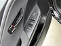 Toyota C-HR / C-HR+ 1.8 Hybrid 140 Dynamic + Winter Pakket | BTW voertuig | Groot Multimediascherm | Stoel+stuurverwarming | Keyless entry | Blind Spot Monitoring | 18 "LM |