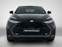 Toyota C-HR / C-HR+ 1.8 Hybrid 140 Dynamic + Winter Pakket | BTW voertuig | Groot Multimediascherm | Stoel+stuurverwarming | Keyless entry | Blind Spot Monitoring | 18 "LM |