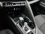 Toyota C-HR / C-HR+ 1.8 Hybrid 140 Dynamic + Winter Pakket | BTW voertuig | Groot Multimediascherm | Stoel+stuurverwarming | Keyless entry | Blind Spot Monitoring | 18 "LM |