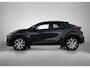 Toyota C-HR / C-HR+ 1.8 Hybrid 140 Dynamic + Winter Pakket | Stuurwielverwarming | Keyless entry | Blind Spot Monitoring | 18 "LM |