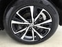 Toyota C-HR / C-HR+ 1.8 Hybrid 140 Dynamic + Winter Pakket | BTW voertuig | Groot Multimediascherm | Stoel+stuurverwarming | Keyless entry | Blind Spot Monitoring | 18 "LM |