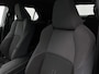 Toyota C-HR / C-HR+ 1.8 Hybrid 140 Dynamic + Winter Pakket | BTW voertuig | Groot Multimediascherm | Stoel+stuurverwarming | Keyless entry | Blind Spot Monitoring | 18 "LM |