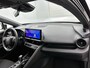 Toyota C-HR / C-HR+ 1.8 Hybrid 140 Dynamic + Winter Pakket | Stuurwielverwarming | Keyless entry | Blind Spot Monitoring | 18 "LM |