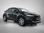 Toyota C-HR / C-HR+ 1.8 Hybrid 140 Dynamic + Winter Pakket | Stuurwielverwarming | Keyless entry | Blind Spot Monitoring | 18 "LM |
