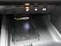 Toyota C-HR / C-HR+ 1.8 Hybrid 140 Dynamic + Winter Pakket | BTW voertuig | Groot Multimediascherm | Stoel+stuurverwarming | Keyless entry | Blind Spot Monitoring | 18 "LM |