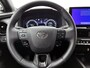 Toyota C-HR / C-HR+ 1.8 Hybrid 140 Dynamic + Winter Pakket | BTW voertuig | Groot Multimediascherm | Stoel+stuurverwarming | Keyless entry | Blind Spot Monitoring | 18 "LM |