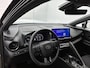 Toyota C-HR / C-HR+ 1.8 Hybrid 140 Dynamic + Winter Pakket | BTW voertuig | Groot Multimediascherm | Stoel+stuurverwarming | Keyless entry | Blind Spot Monitoring | 18 "LM |