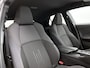 Toyota C-HR / C-HR+ 1.8 Hybrid 140 Dynamic + Winter Pakket | BTW voertuig | Groot Multimediascherm | Stoel+stuurverwarming | Keyless entry | Blind Spot Monitoring | 18 "LM |