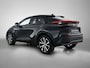 Toyota C-HR / C-HR+ 1.8 Hybrid 140 Dynamic + Winter Pakket | BTW voertuig | Groot Multimediascherm | Stoel+stuurverwarming | Keyless entry | Blind Spot Monitoring | 18 "LM |