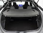 Toyota C-HR / C-HR+ 1.8 Hybrid 140 Dynamic + Winter Pakket | BTW voertuig | Groot Multimediascherm | Stoel+stuurverwarming | Keyless entry | Blind Spot Monitoring | 18 "LM |