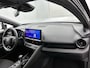 Toyota C-HR / C-HR+ 1.8 Hybrid 140 Dynamic + Winter Pakket | BTW voertuig | Groot Multimediascherm | Stoel+stuurverwarming | Keyless entry | Blind Spot Monitoring | 18 "LM |