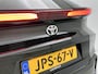 Toyota C-HR / C-HR+ 1.8 Hybrid 140 Dynamic + Winter Pakket | BTW voertuig | Groot Multimediascherm | Stoel+stuurverwarming | Keyless entry | Blind Spot Monitoring | 18 "LM |