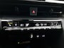 Toyota C-HR / C-HR+ 1.8 Hybrid 140 Dynamic + Winter Pakket | BTW voertuig | Groot Multimediascherm | Stoel+stuurverwarming | Keyless entry | Blind Spot Monitoring | 18 "LM |