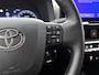 Toyota C-HR / C-HR+ 1.8 Hybrid 140 Dynamic + Winter Pakket | BTW voertuig | Groot Multimediascherm | Stoel+stuurverwarming | Keyless entry | Blind Spot Monitoring | 18 "LM |