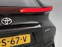 Toyota C-HR / C-HR+ 1.8 Hybrid 140 Dynamic + Winter Pakket | Stuurwielverwarming | Keyless entry | Blind Spot Monitoring | 18 "LM |