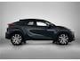 Toyota C-HR / C-HR+ 1.8 Hybrid 140 Dynamic + Winter Pakket | BTW voertuig | Groot Multimediascherm | Stoel+stuurverwarming | Keyless entry | Blind Spot Monitoring | 18 "LM |